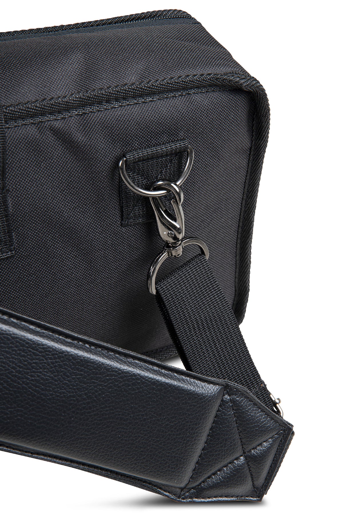 GEWA Keyboard Gig-Bag Basic – A 48x18x5 cm