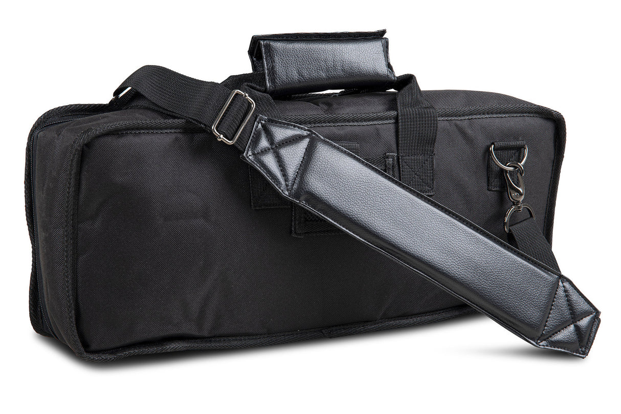 GEWA Keyboard Gig-Bag Basic – A 48x18x5 cm