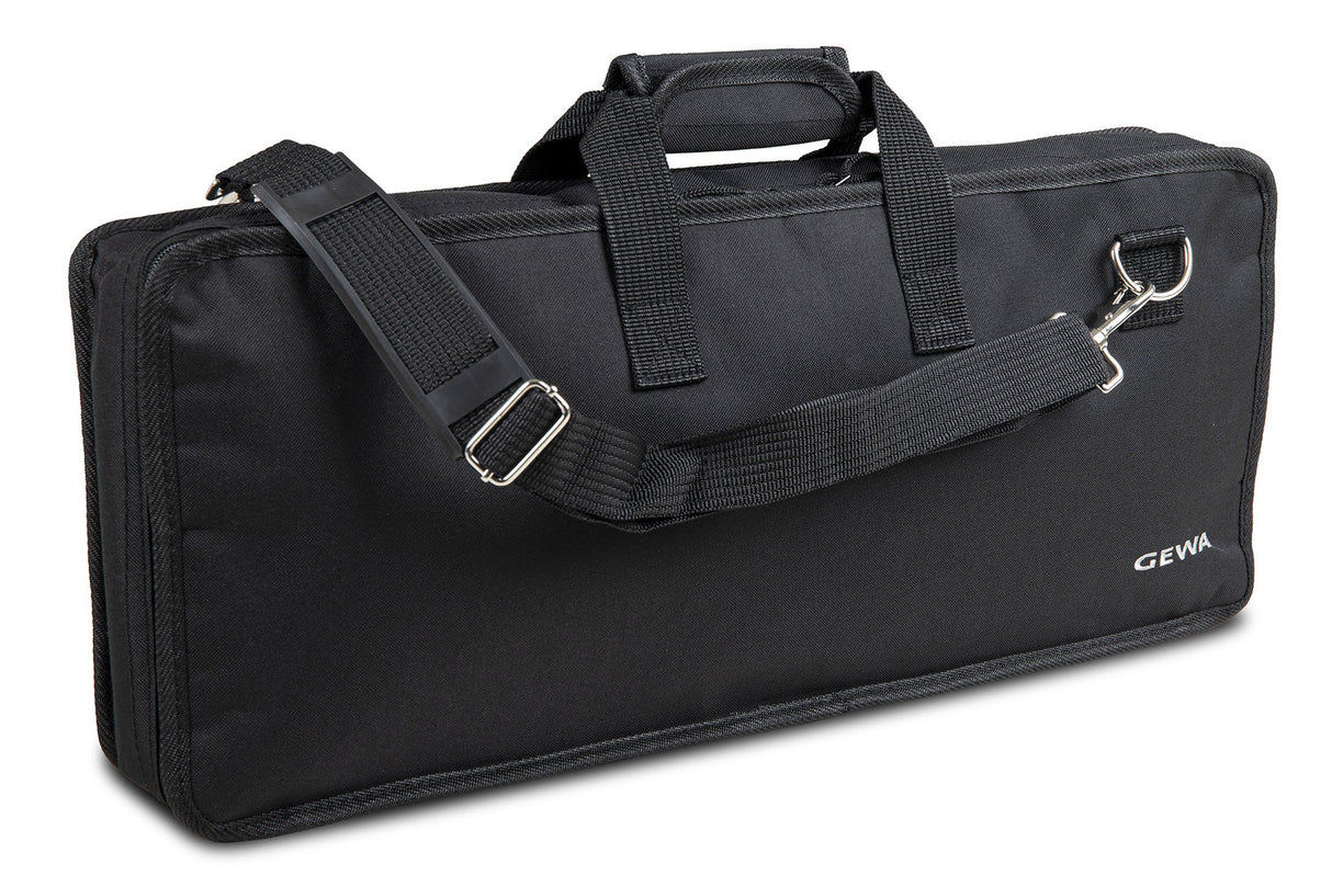 GEWA Keyboard Gig-Bag Basic – C 60x23x6,5 cm
