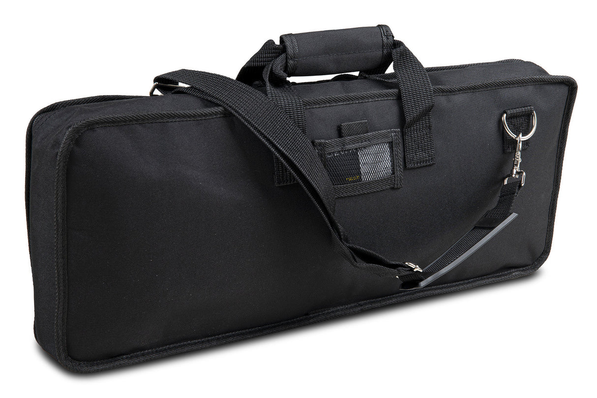 GEWA Keyboard Gig-Bag Basic – C 60x23x6,5 cm