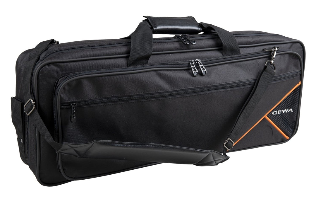 GEWA Keyboard gigbag Economy - T 122x44x15 cm