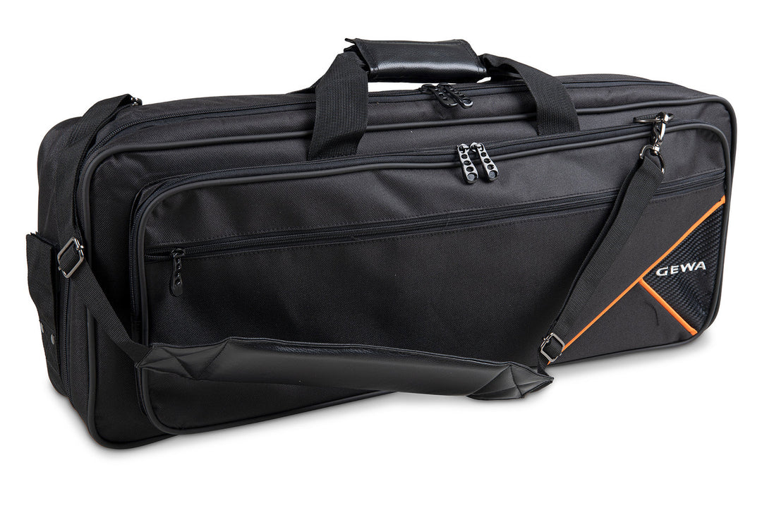 GEWA Keyboard gigbag Economy - D 65x24x9 cm
