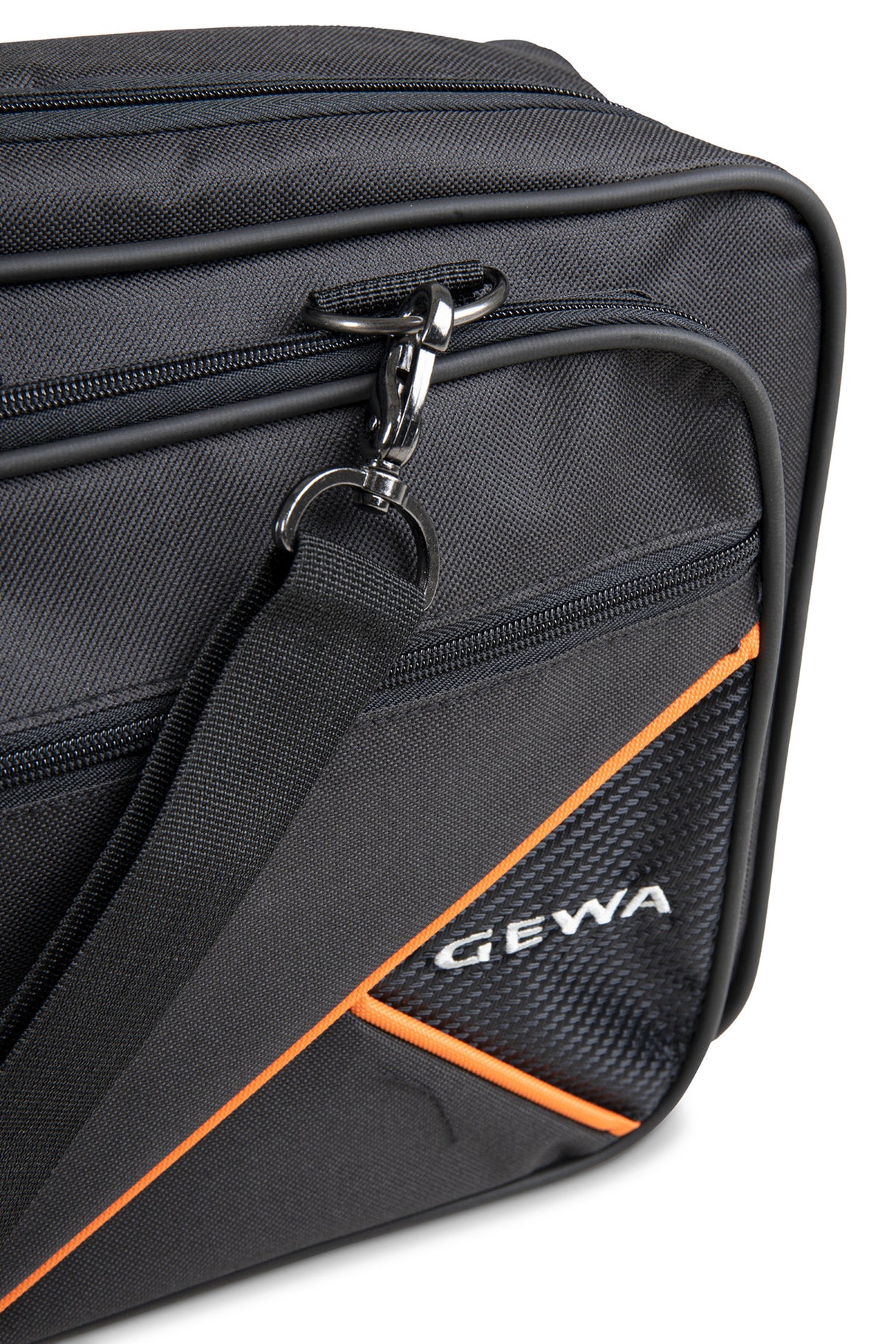 GEWA Keyboard gigbag Economy - D 65x24x9 cm