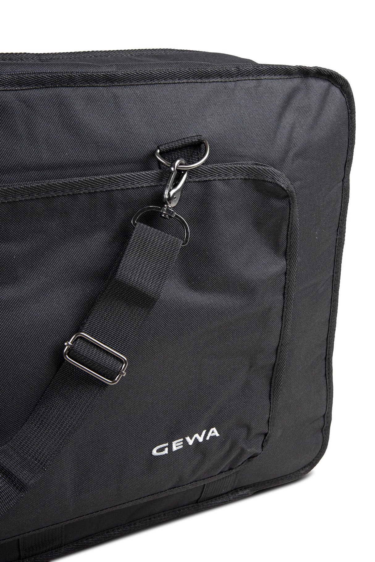 GEWA Keyboard gigbag Basic - J 96x37x15 cm