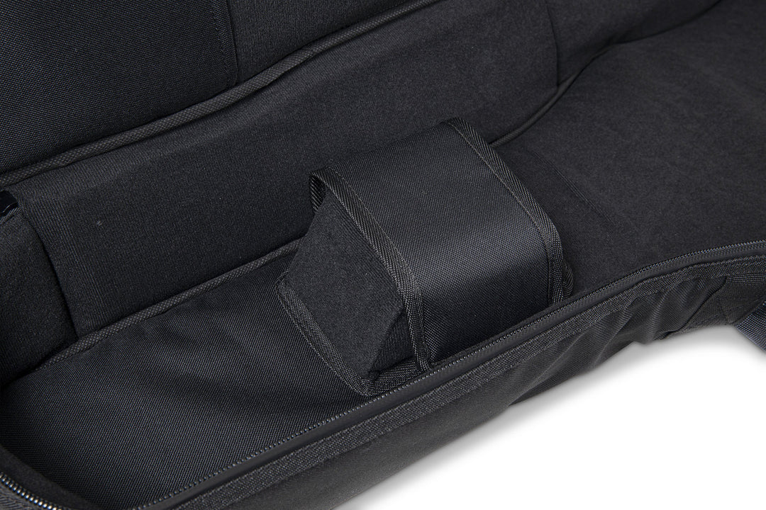 Ovation Gitarer gigbag Ovation - Super Shallow Bowl