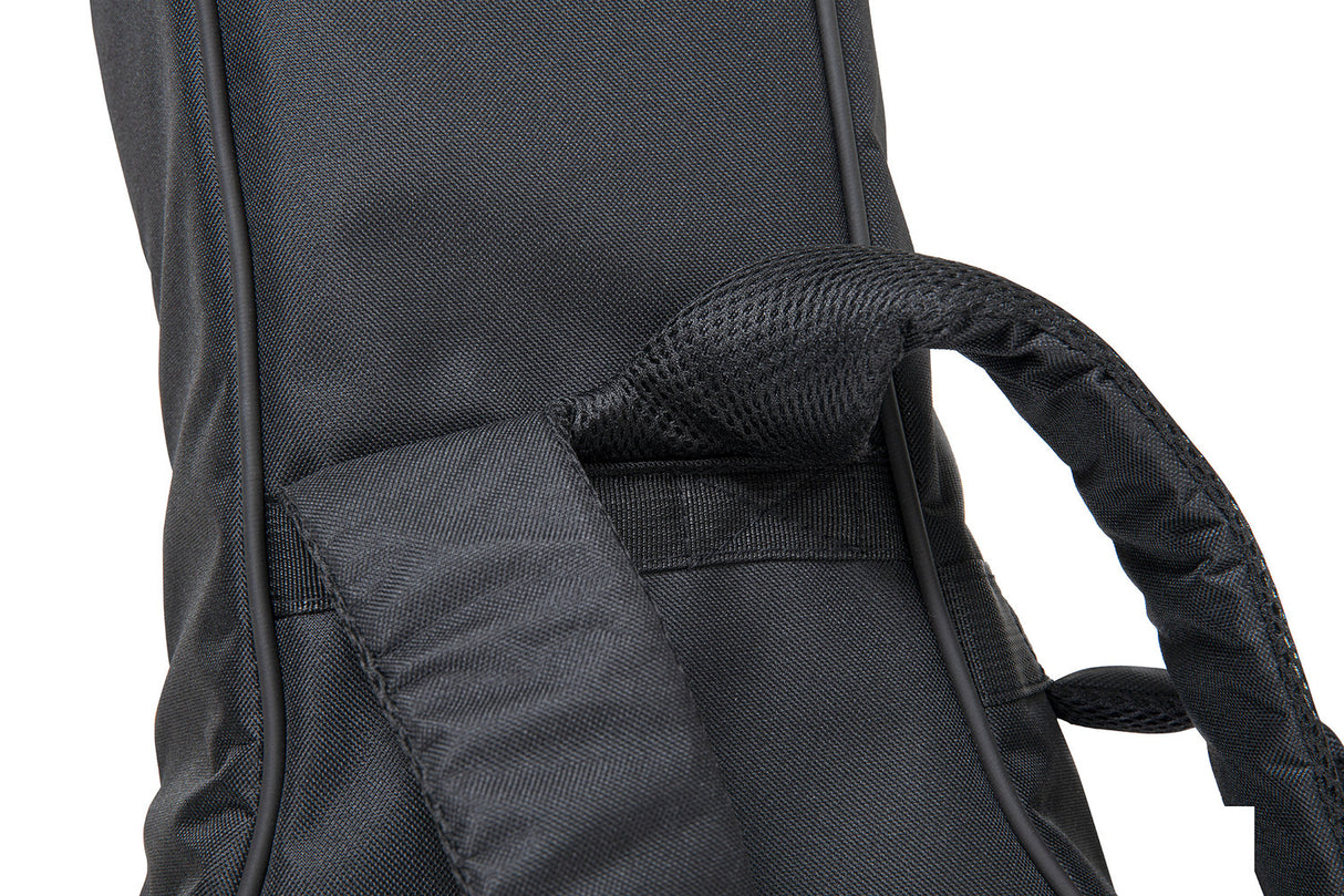 Ovation Gitarer gigbag Ovation - Super Shallow Bowl