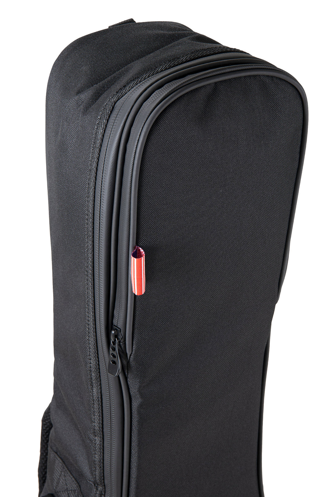 Ovation Gitarer gigbag Ovation - Deep Bowl/Mid-Depth + 12-String