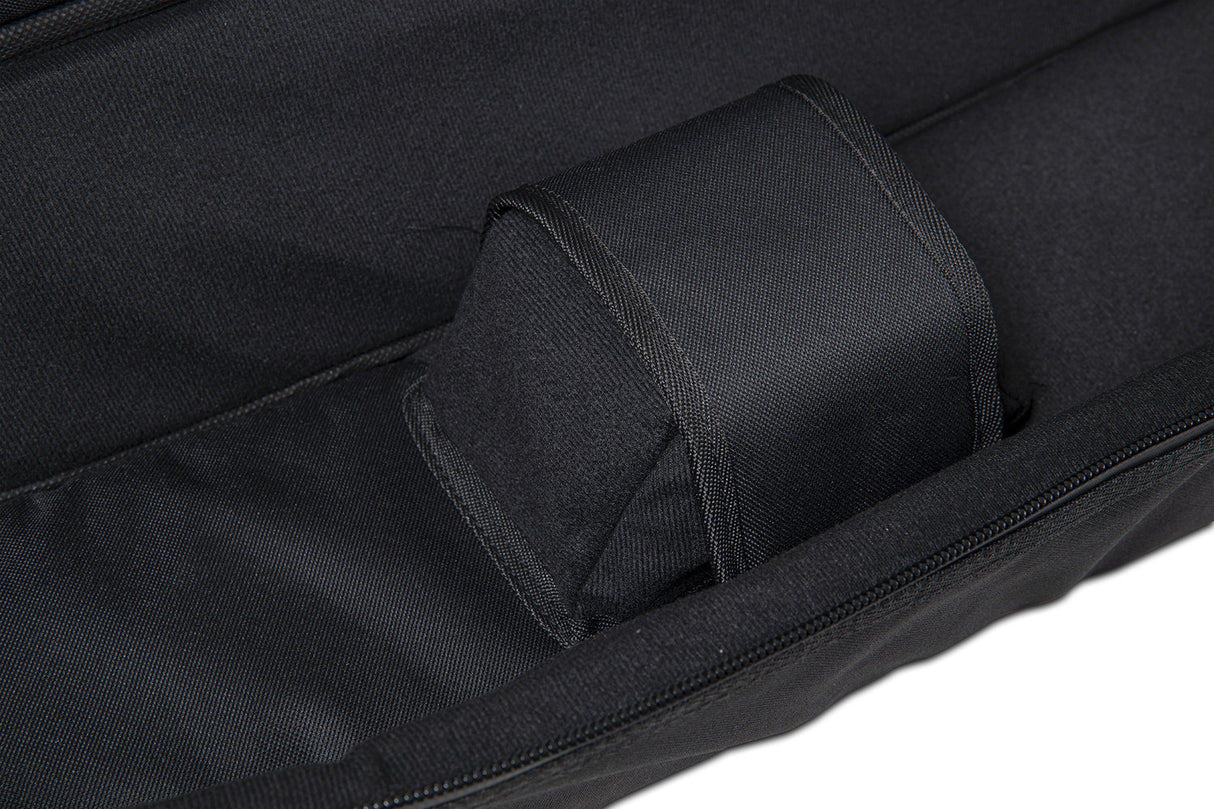 Ovation Gitarer gigbag Ovation - Akustisk bass