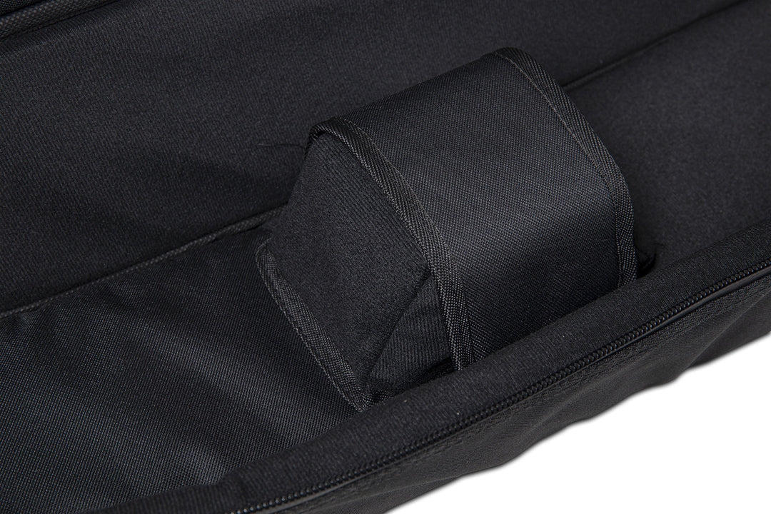 Ovation Gitarer gigbag Ovation - Akustisk bass