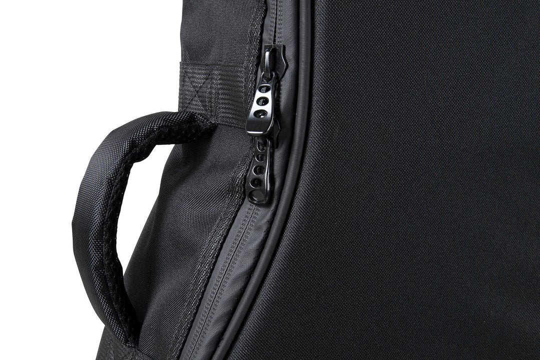 Ovation Gitarer gigbag Ovation - Akustisk bass