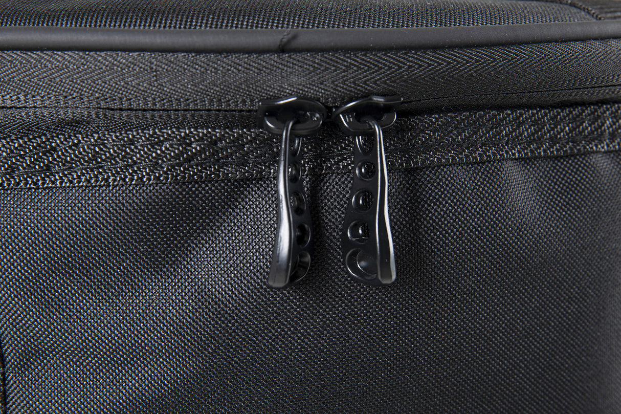 GEWA gigbag for Djembe Premium - 13,5"