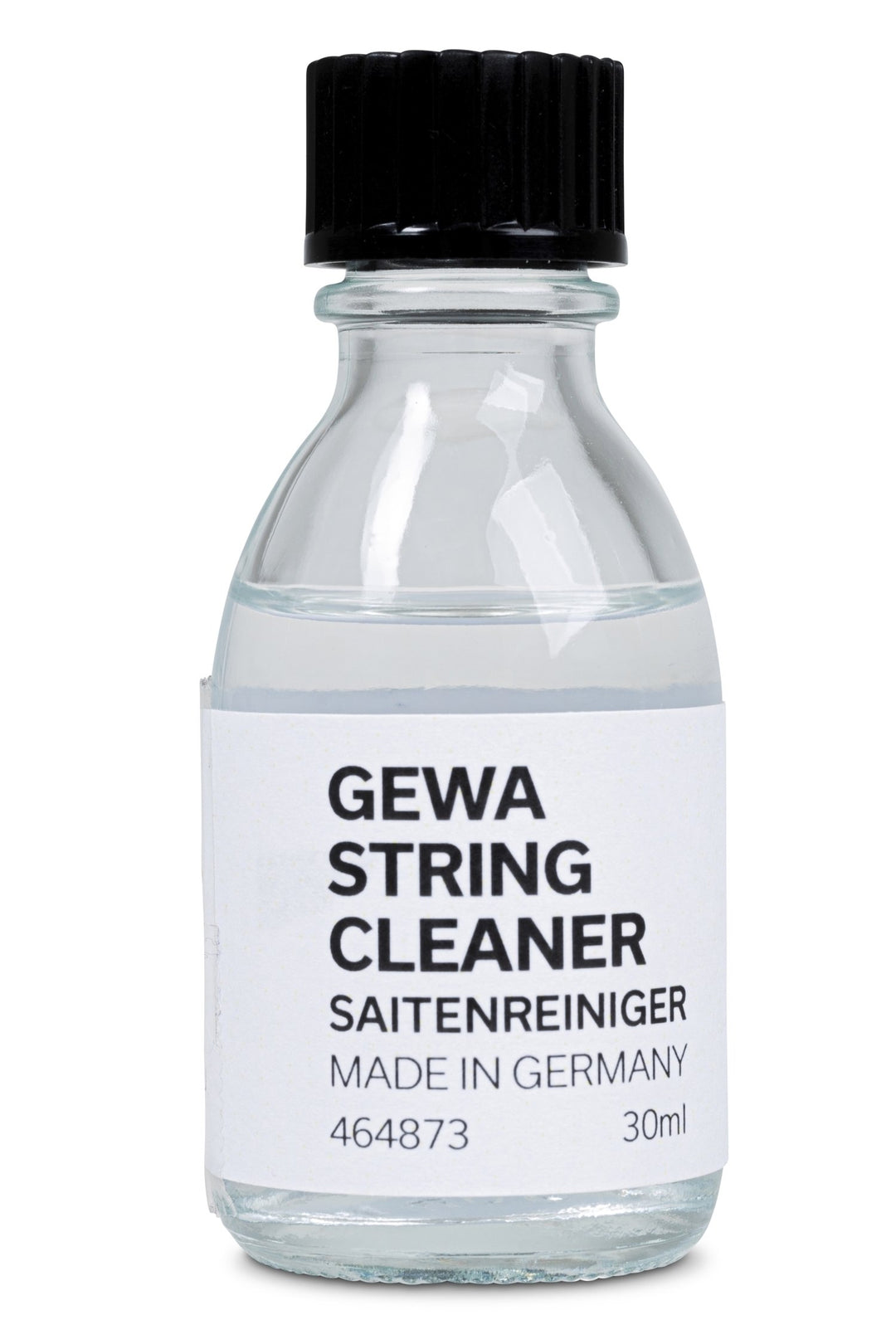 GEWA strengrens
