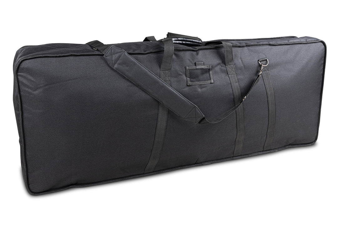 GEWA Keyboard gigbag Basic - T 122x44x15 cm