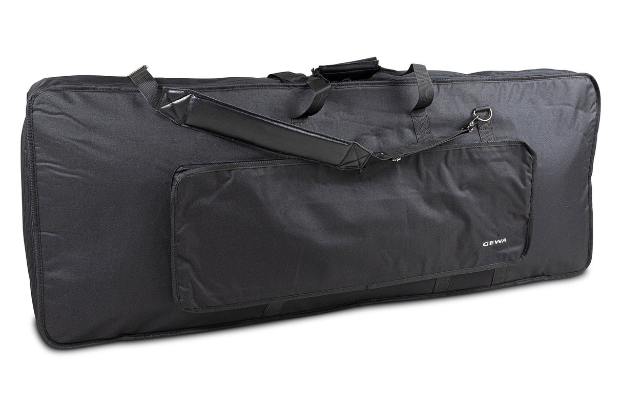 GEWA Keyboard gigbag Basic - T 122x44x15 cm