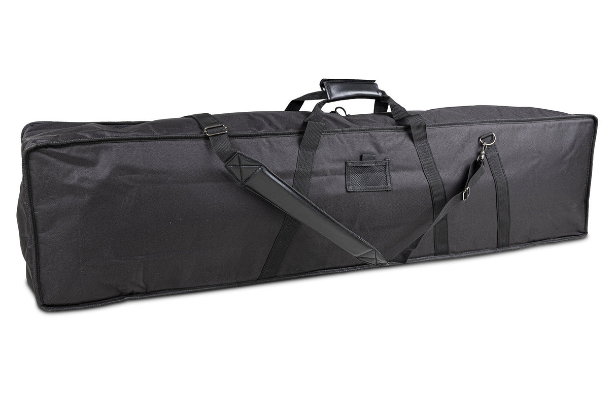 GEWA Keyboard Gig-Bag Basic - 133x30x17 cm