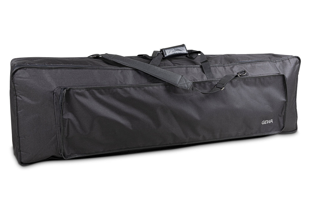 GEWA Keyboard Gig-Bag Basic - 137x39x15 cm