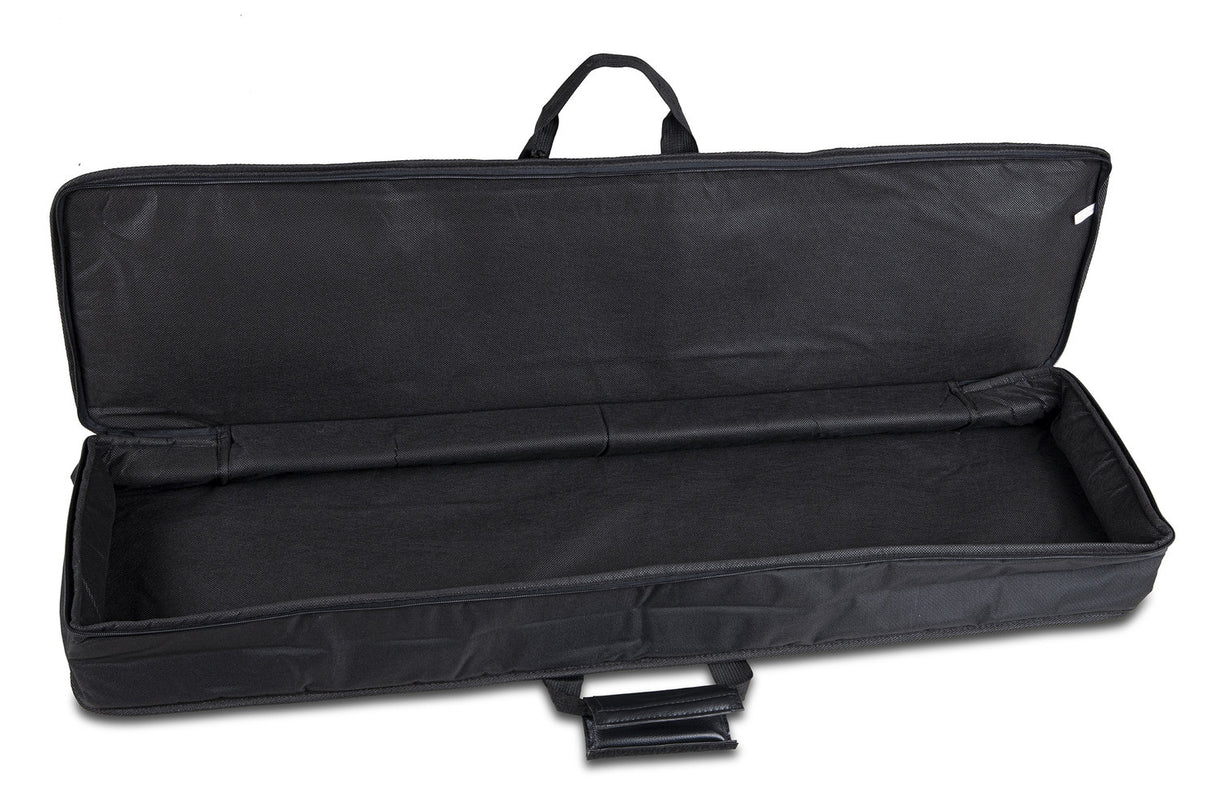 GEWA Keyboard Gig-Bag Basic - G 95x24x9 cm