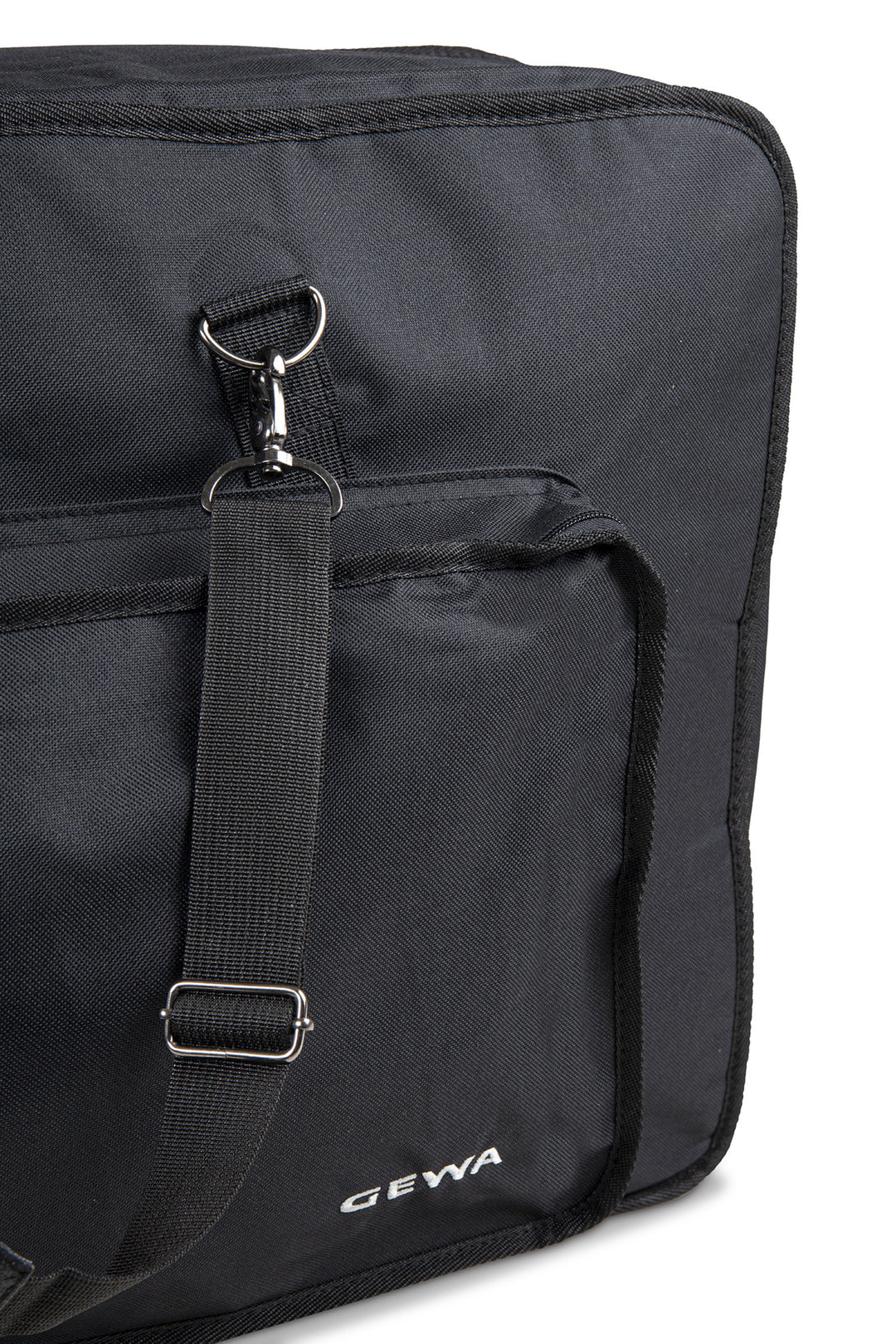 GEWA Keyboard gigbag Basic – K 98x43x17 cm