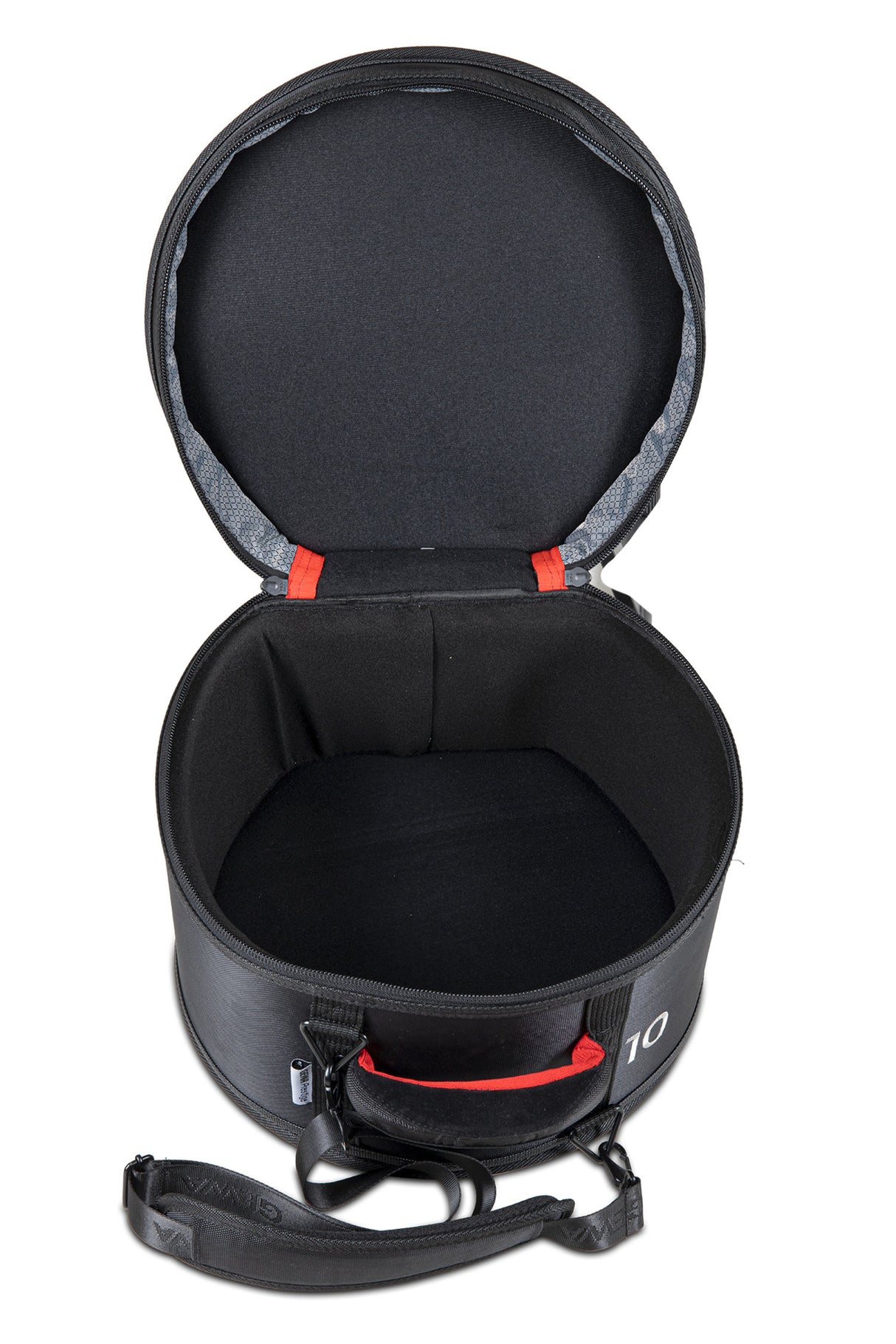Gewa SPS 10x9 "Tam Taske