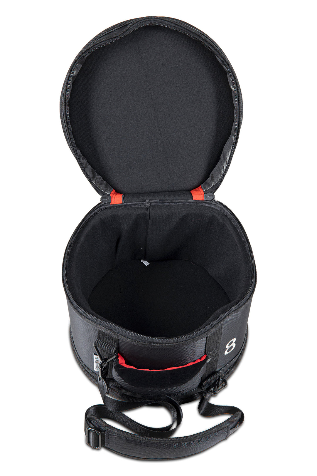 Gewa SPS 8x8 "Tam Taske