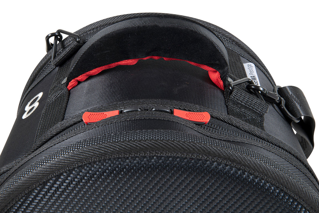 Gewa SPS 8x8 "Tam Taske