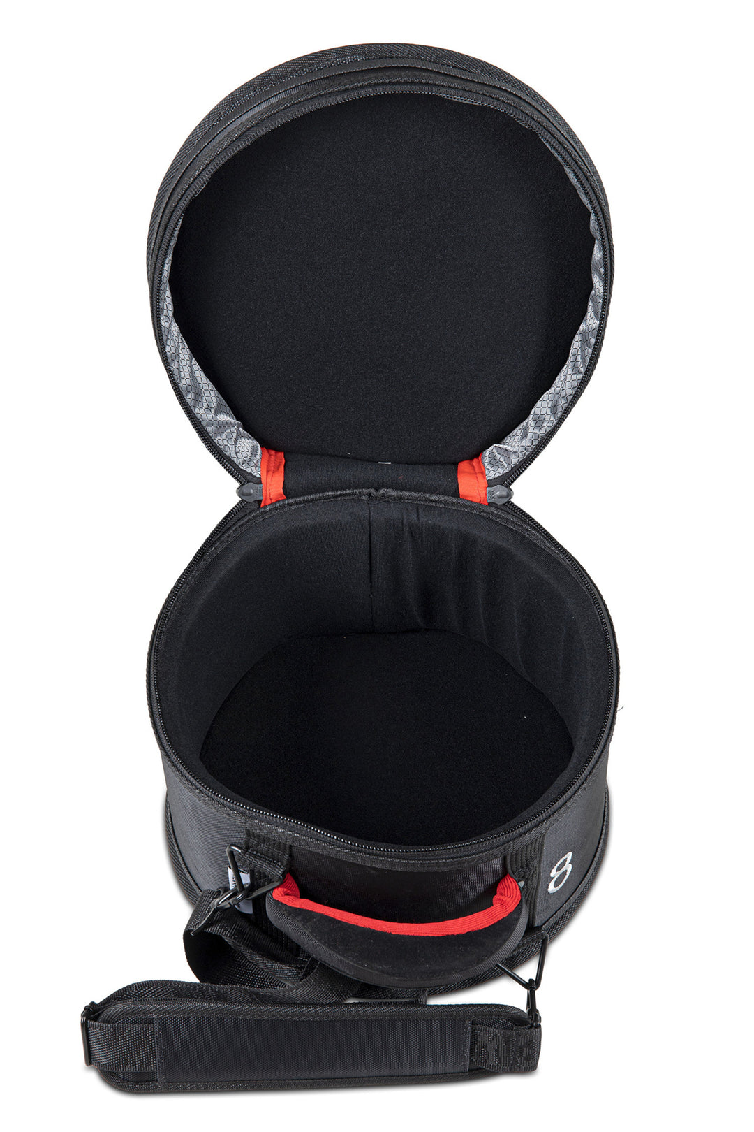 GEWA Gig Bag til tomtom SPS - 8x7"