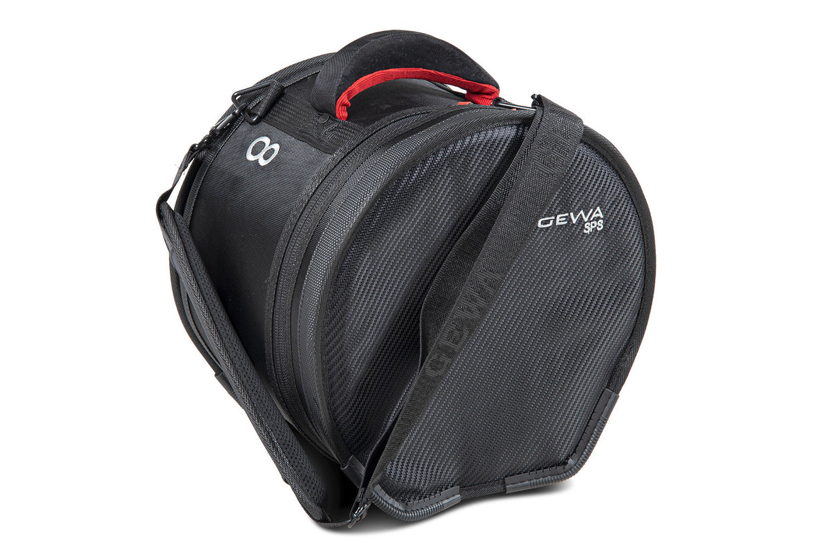GEWA Gig Bag til tomtom SPS - 8x7"