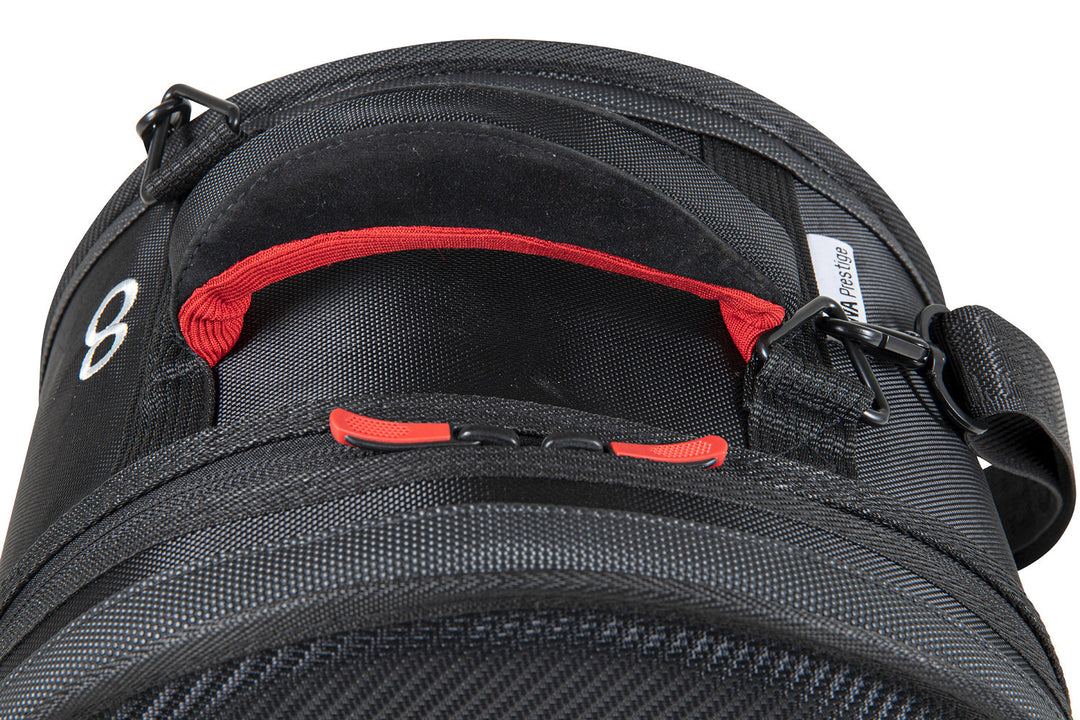 GEWA Gig Bag til tomtom SPS - 8x7"