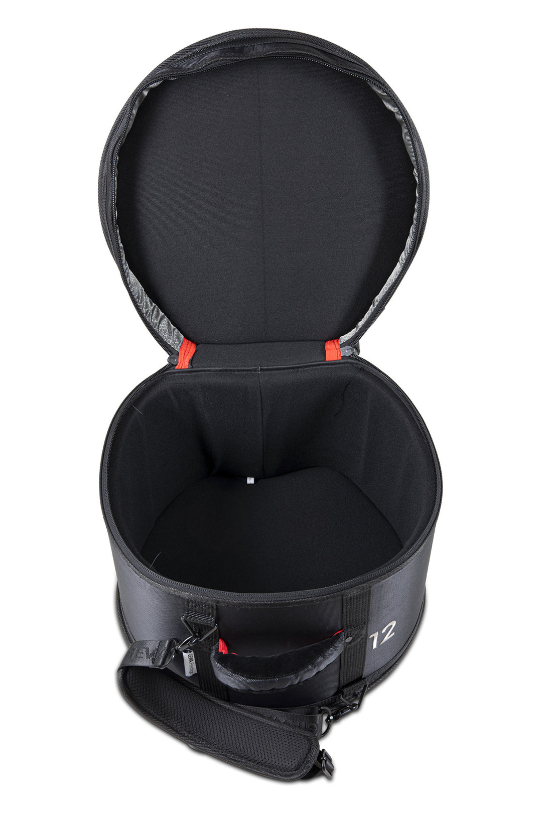 Gewa SPS 12x10 "Tam Taske