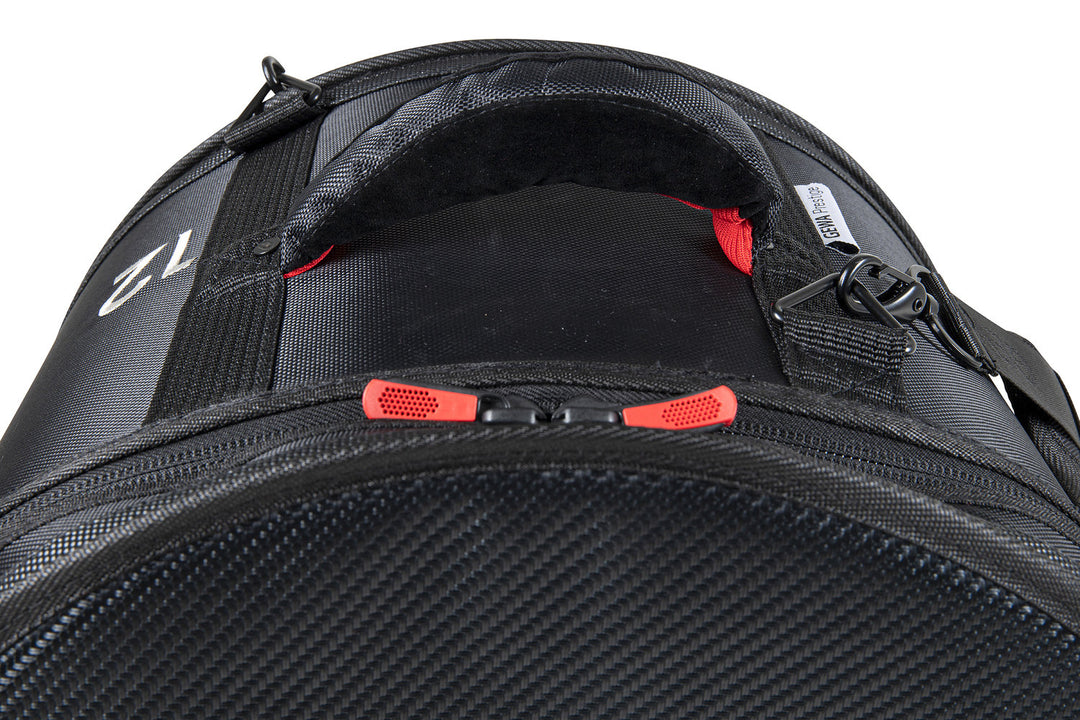Gewa SPS 12x10 "Tam Taske
