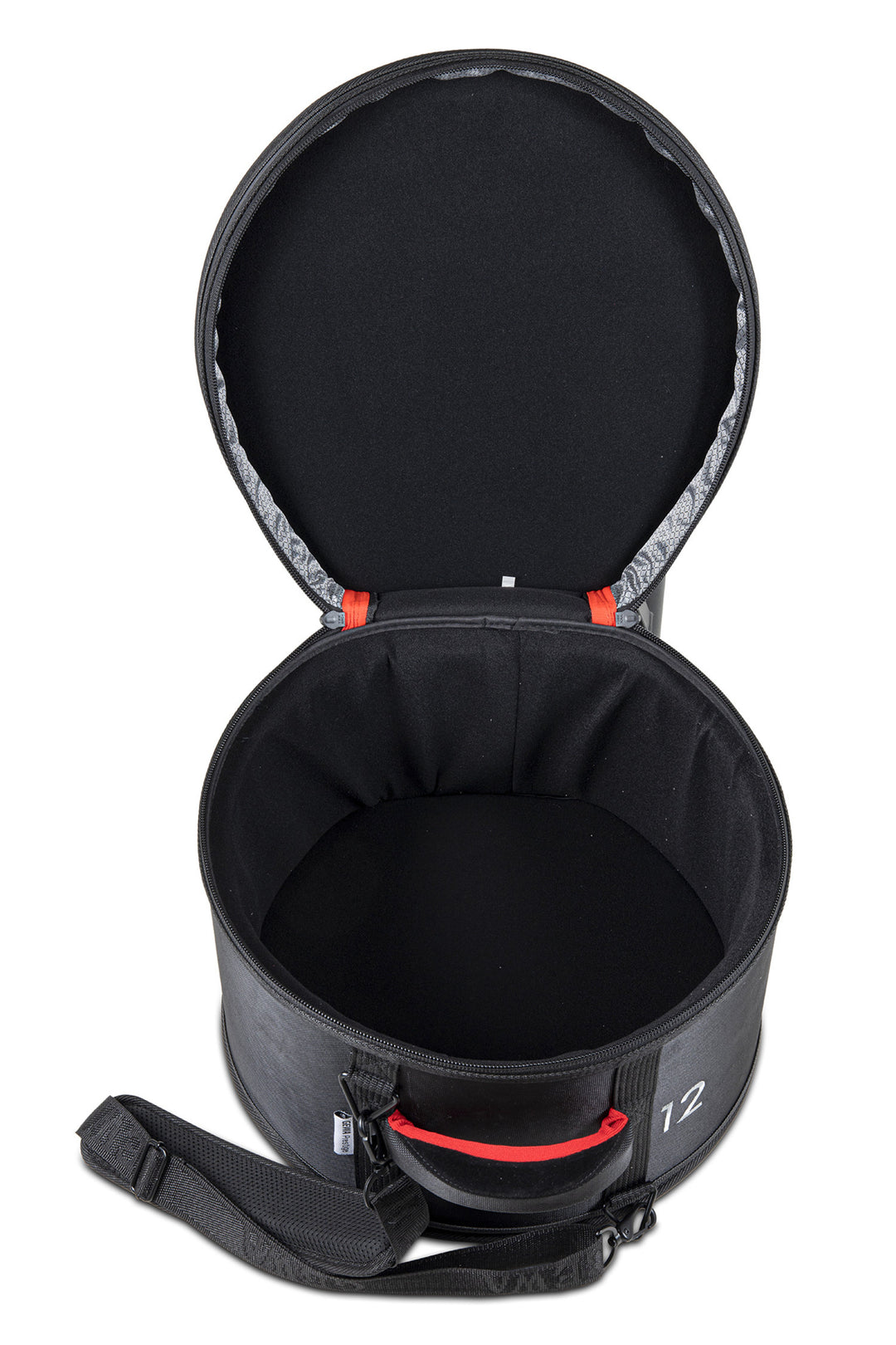 GEWA gigbag for tam-tam SPS - 12x9"