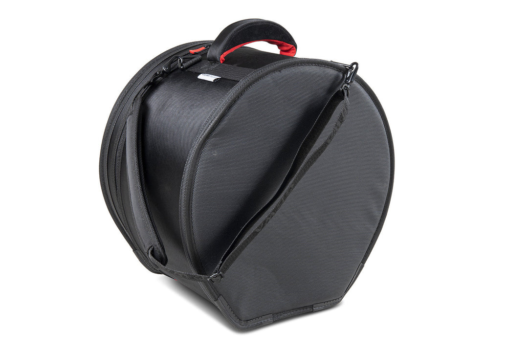 GEWA gigbag for tam-tam SPS - 12x9"
