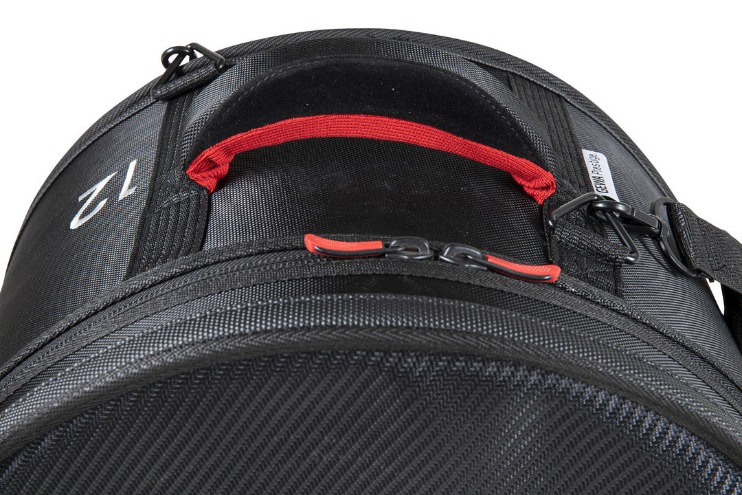 GEWA gigbag for tam-tam SPS - 12x9"