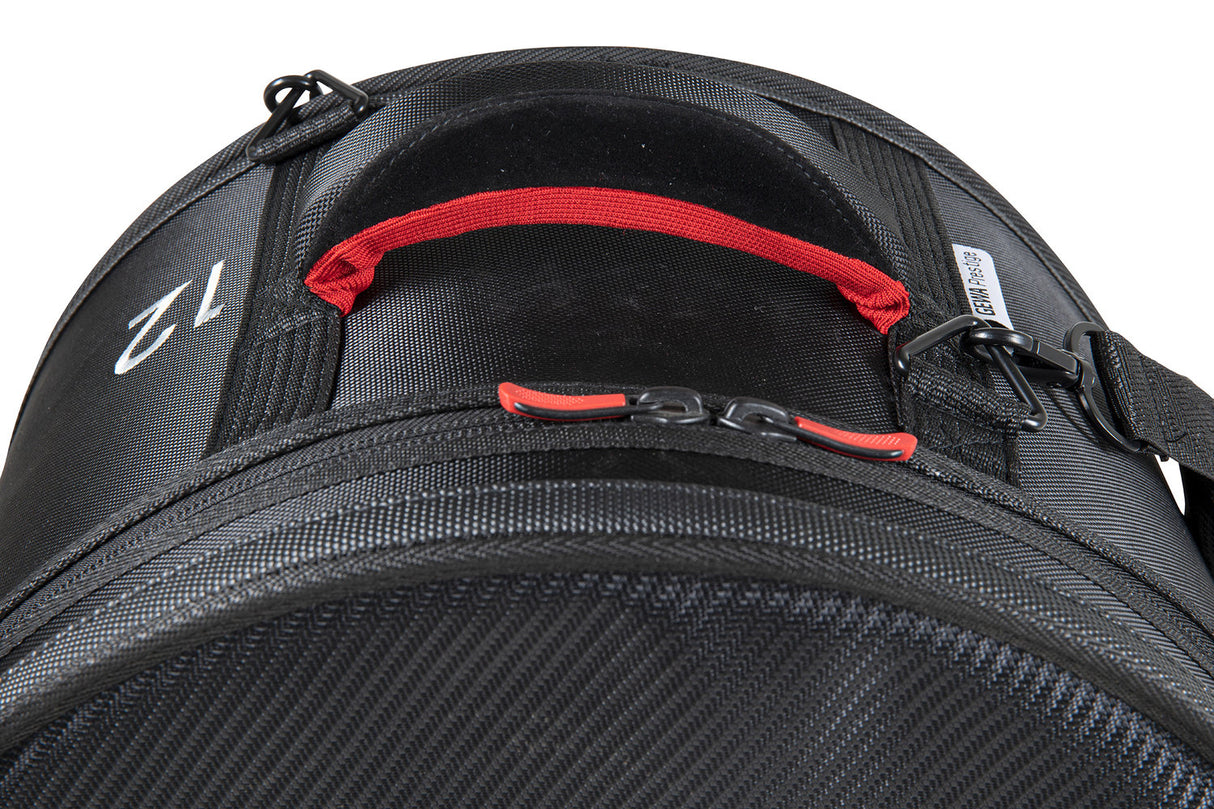 GEWA gigbag for tam-tam SPS - 12x9"