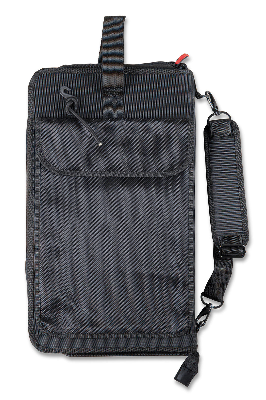 GEWA stickbag SPS - 60x50 cm