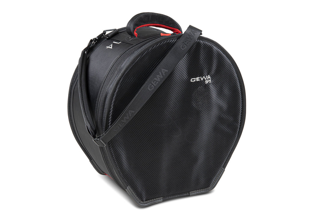 Gewa SPS 14x8" Liten trommepose