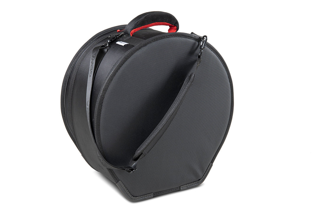 Gewa SPS 14x8" Liten trommepose