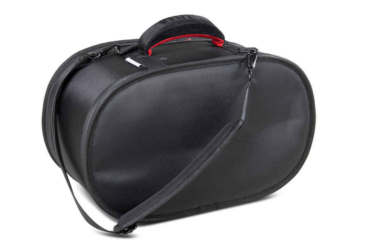 GEWA gigbag for Bongo SPS - 48 x 26 x 21 cm