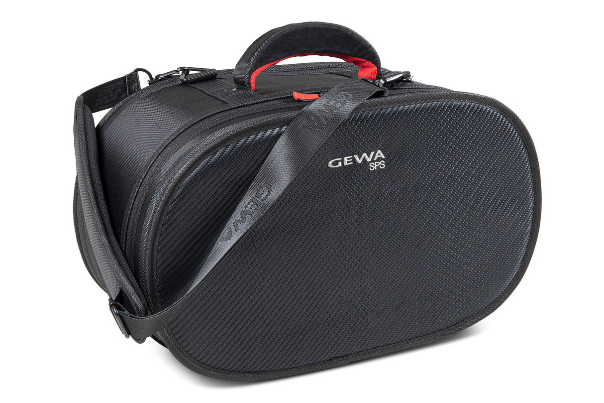 GEWA gigbag for Bongo SPS - 48 x 26 x 21 cm