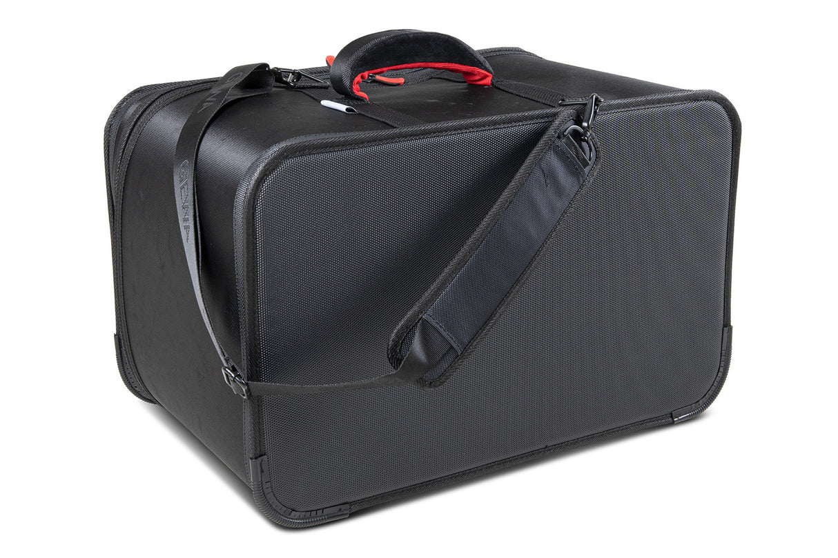 GEWA Gigbag for Cajon SPS - 53 x 31 x 31 cm