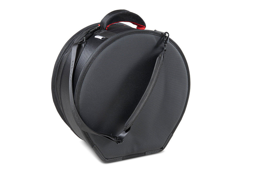 GEWA gigbag for skarptromme SPS - 13x6,5"
