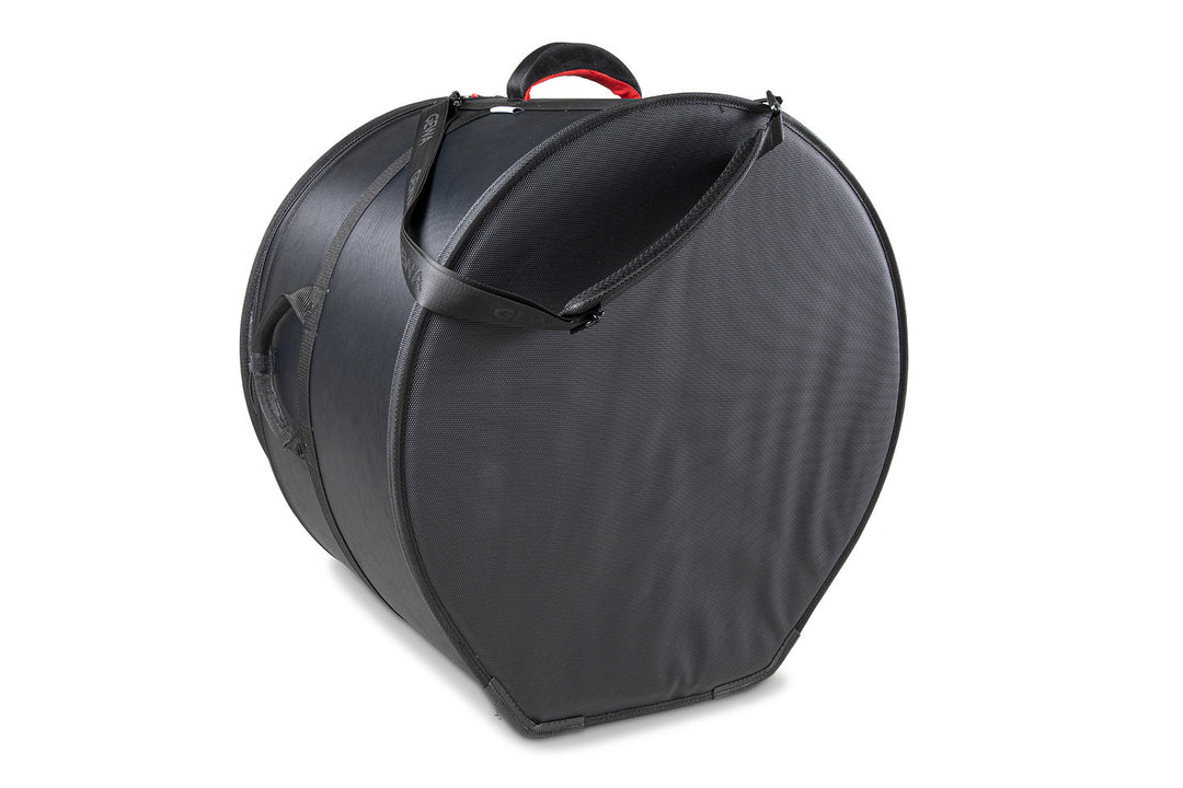 Gewa SPS 20x16" Dusjtrommeveske