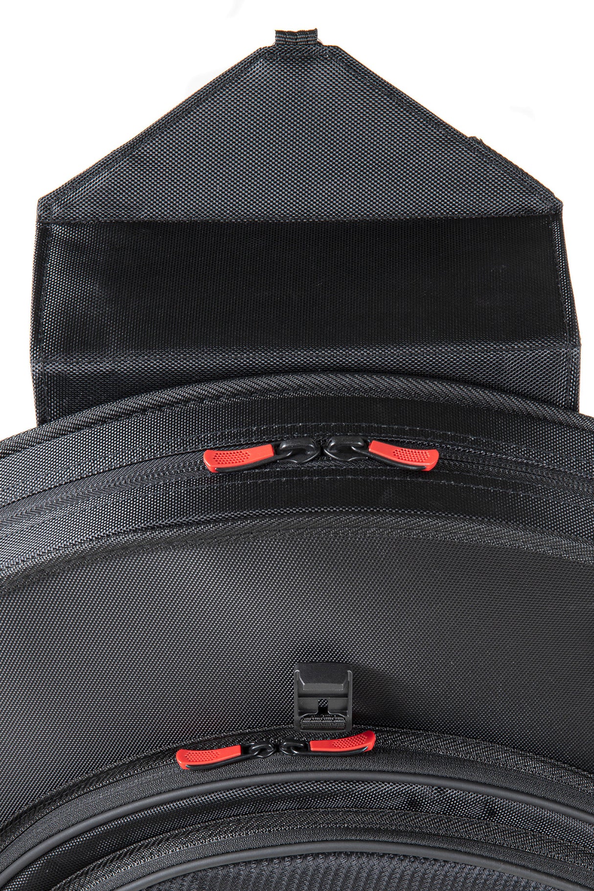 Gewa 24 "SPS Bækkentaske