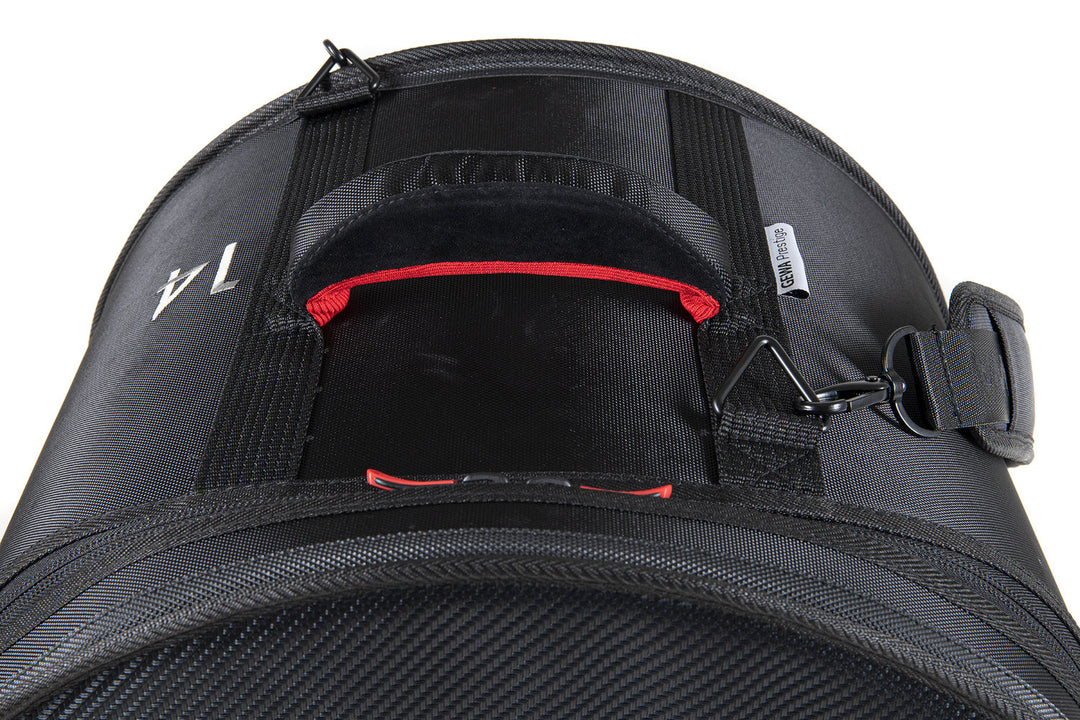 Gewa SPS 14x12 "Tam Taske