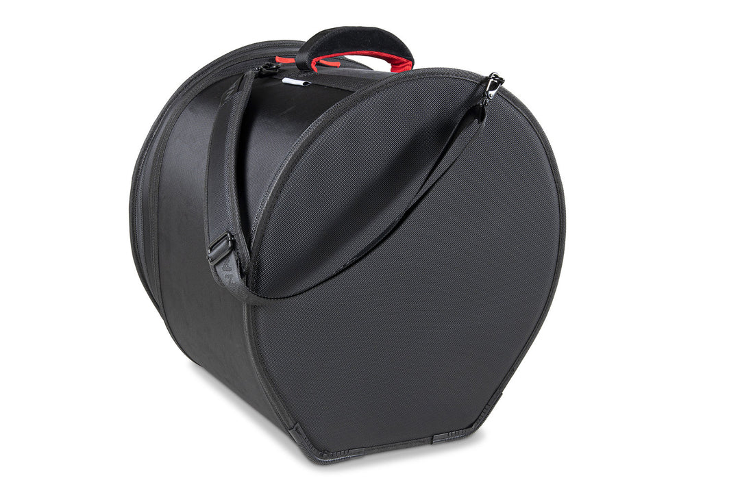 Gewa SPS 14x12 "Tam Taske