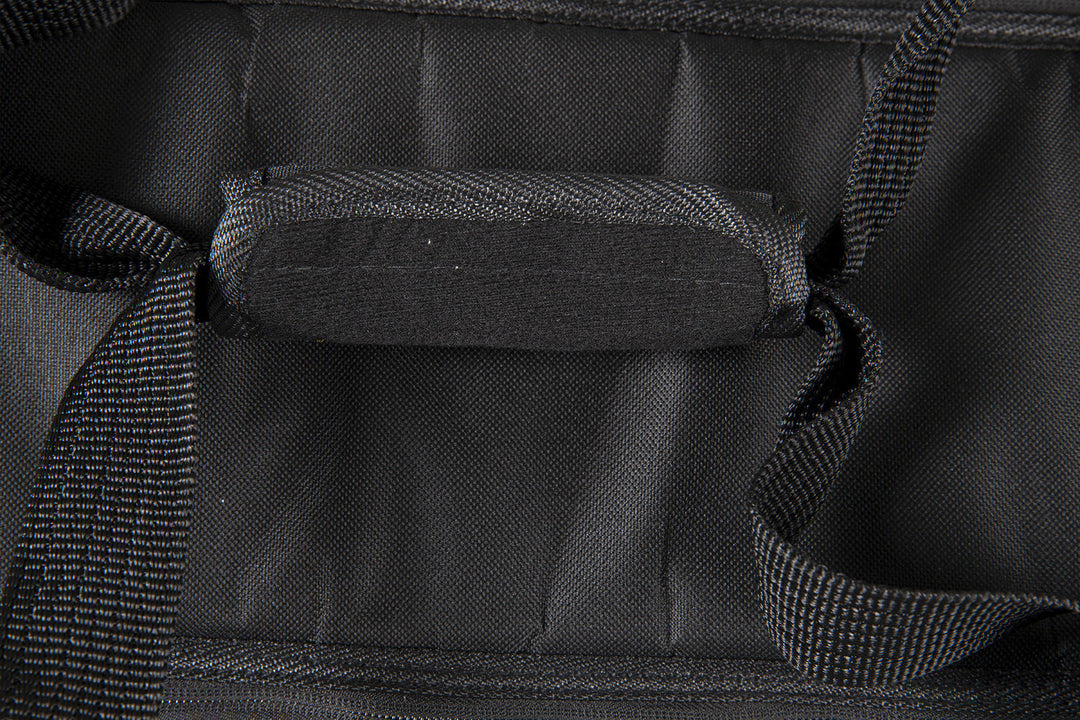 GEWA Hardware Gig Bag Premium - 110x30x30 cm