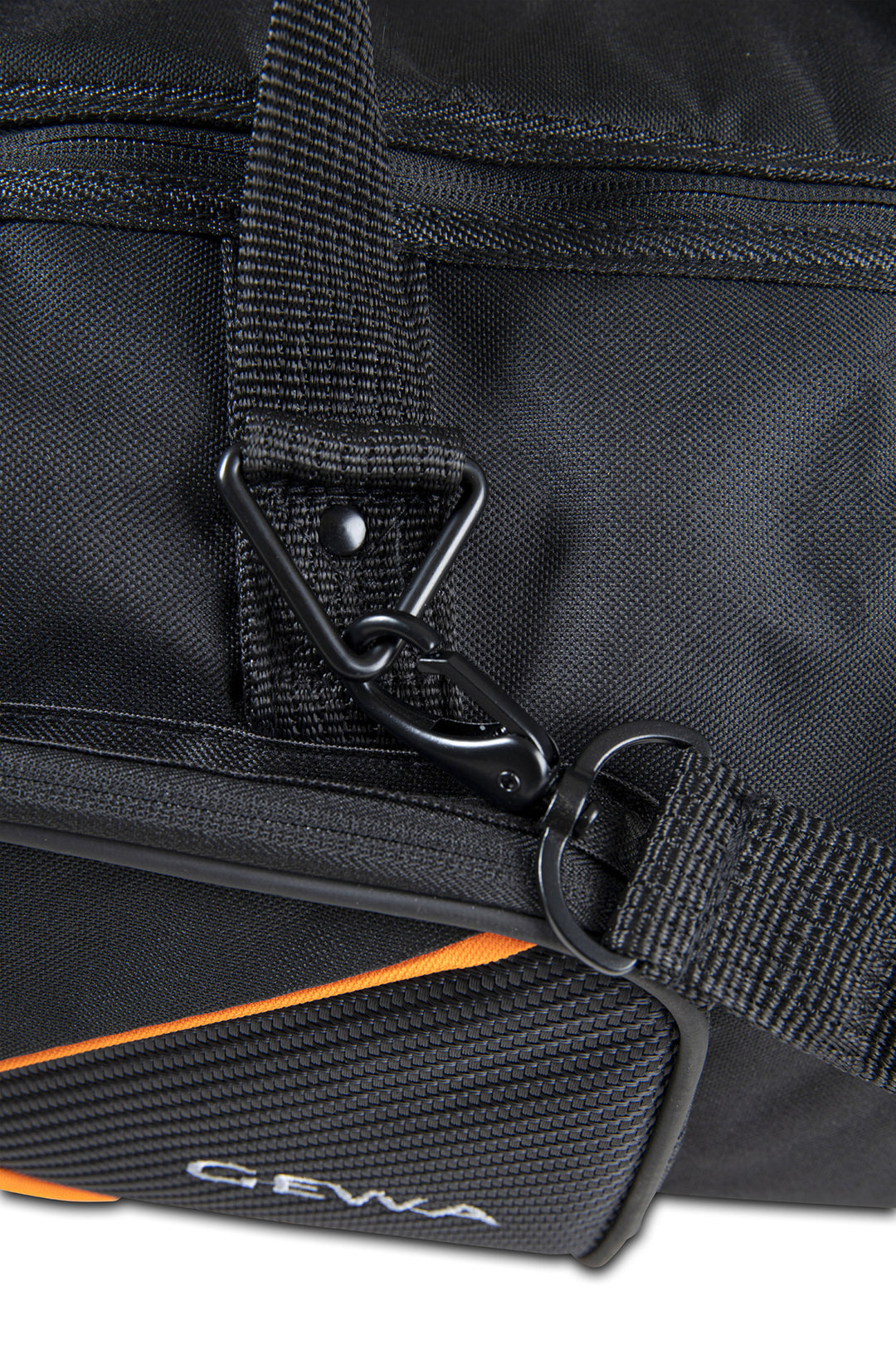 GEWA Hardware Gig Bag Premium - 110x30x30 cm