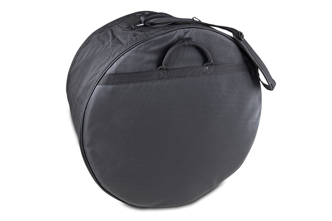 GEWA marsj-gigbag Premium - 26x14"