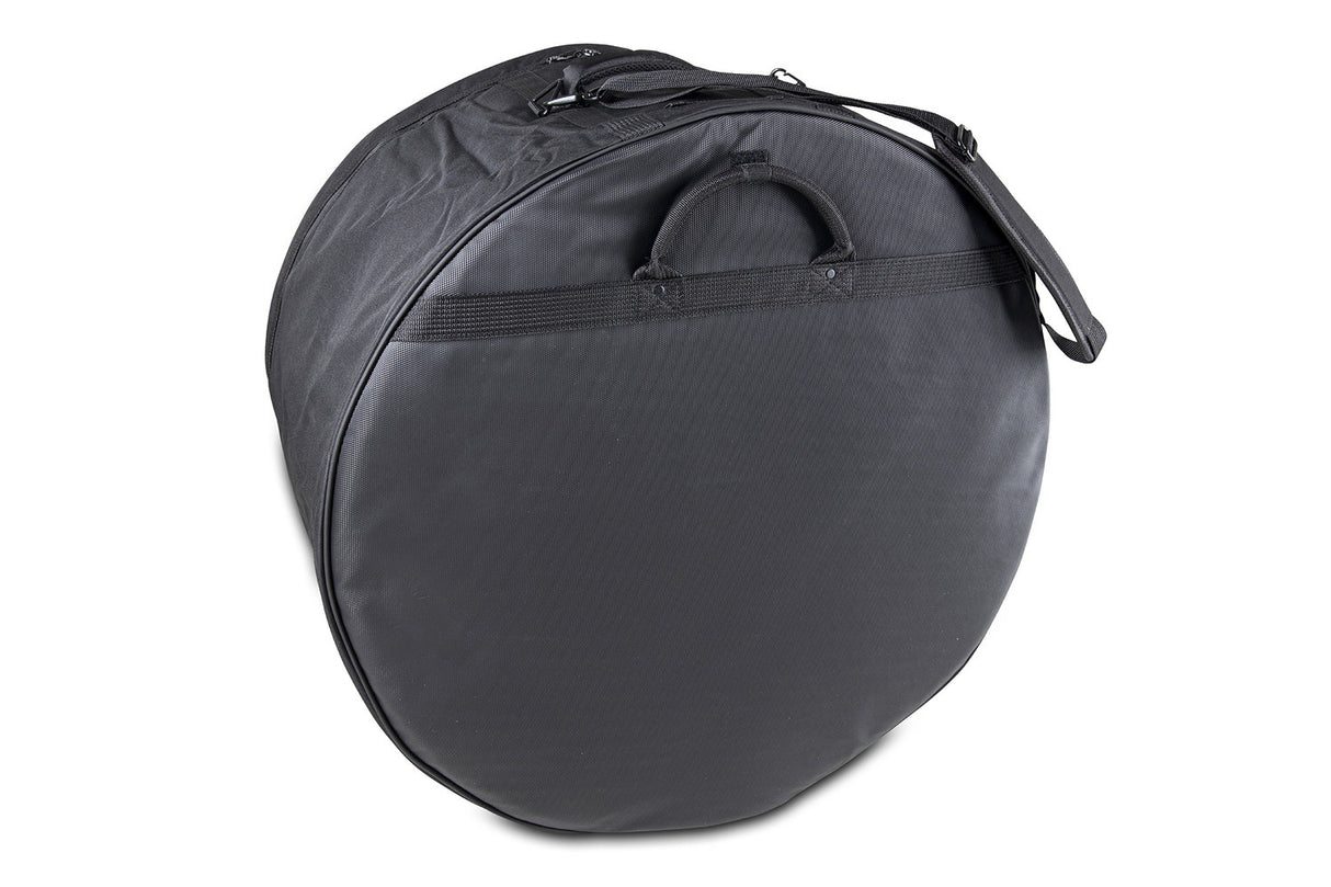 GEWA marsj-gigbag Premium - 26x14"