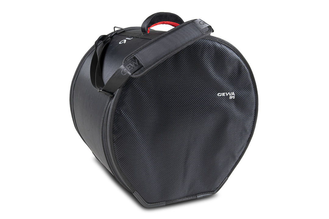 Gewa SPS 16x14 "Tam Taske